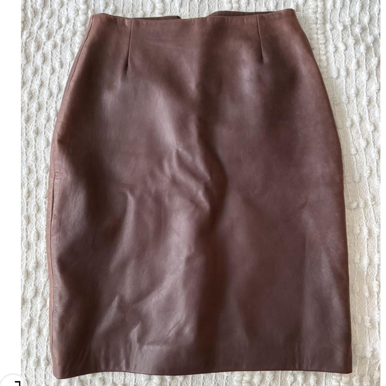 item listed by mayholla_