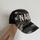 item listed by mayholla_