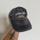 item listed by mayholla_