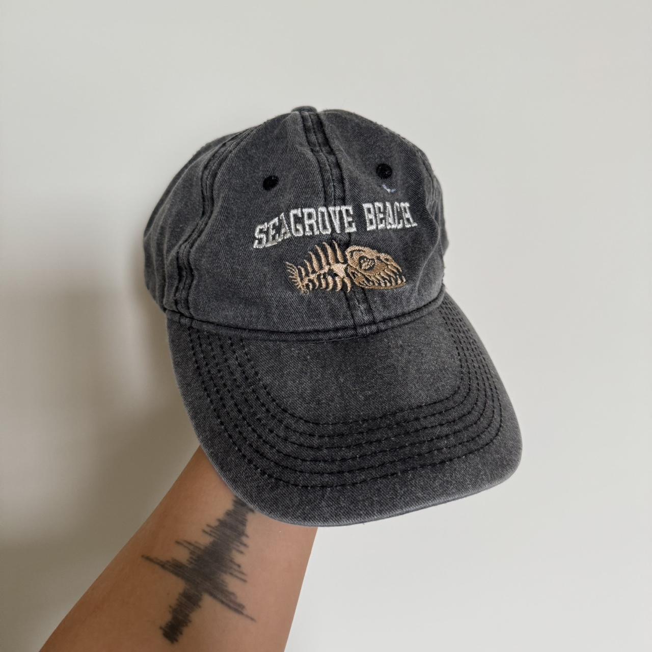 item listed by mayholla_