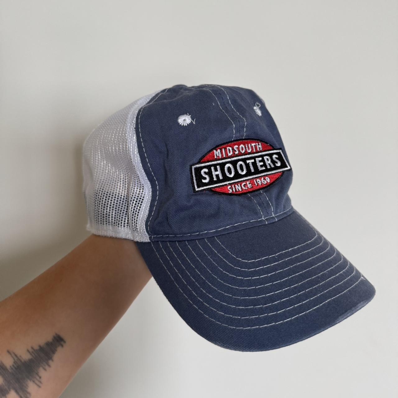 item listed by mayholla_