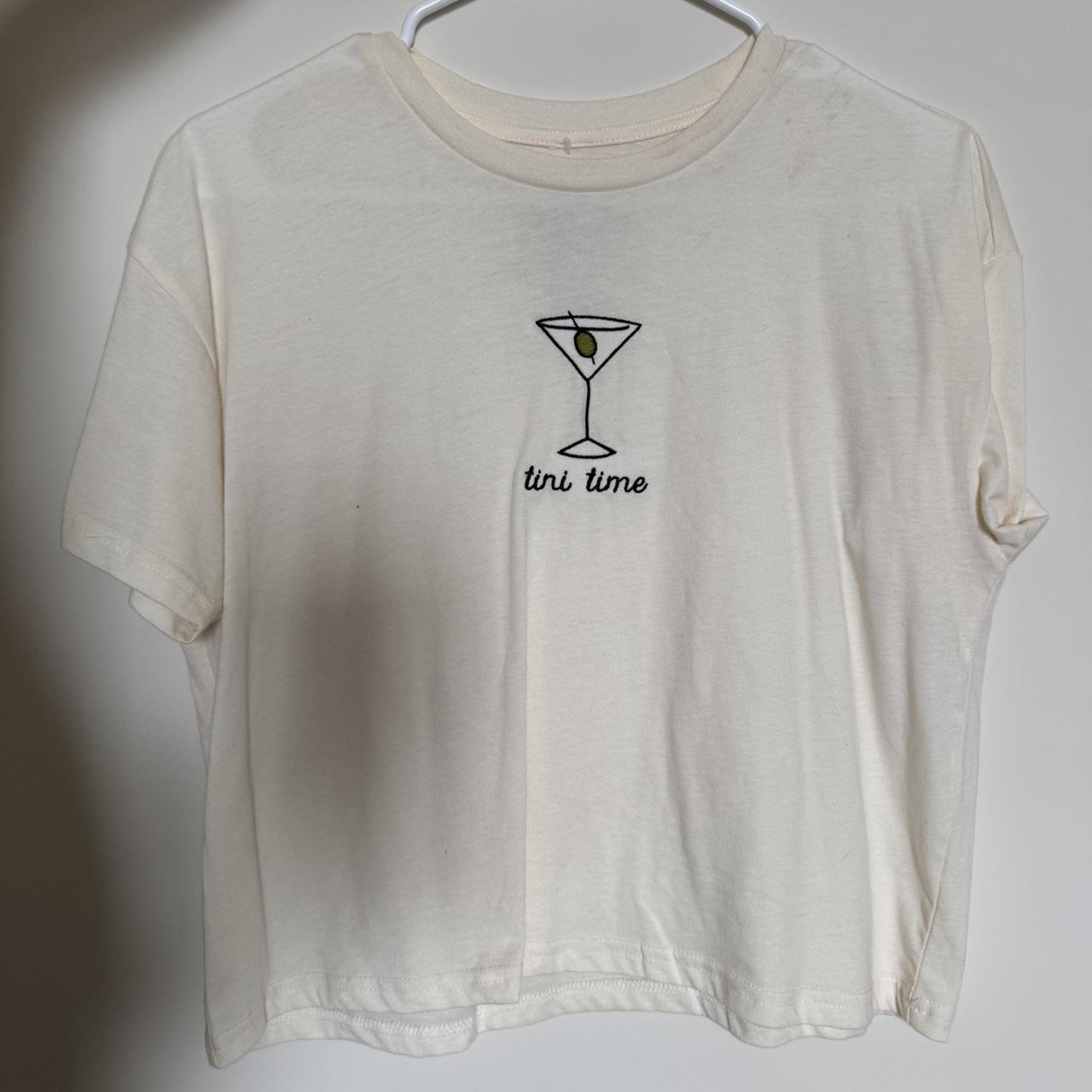 item listed by mayholla_