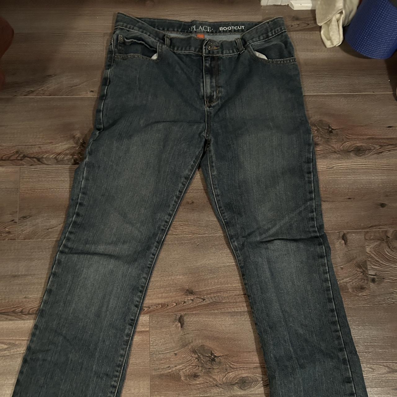 item listed by andyma7