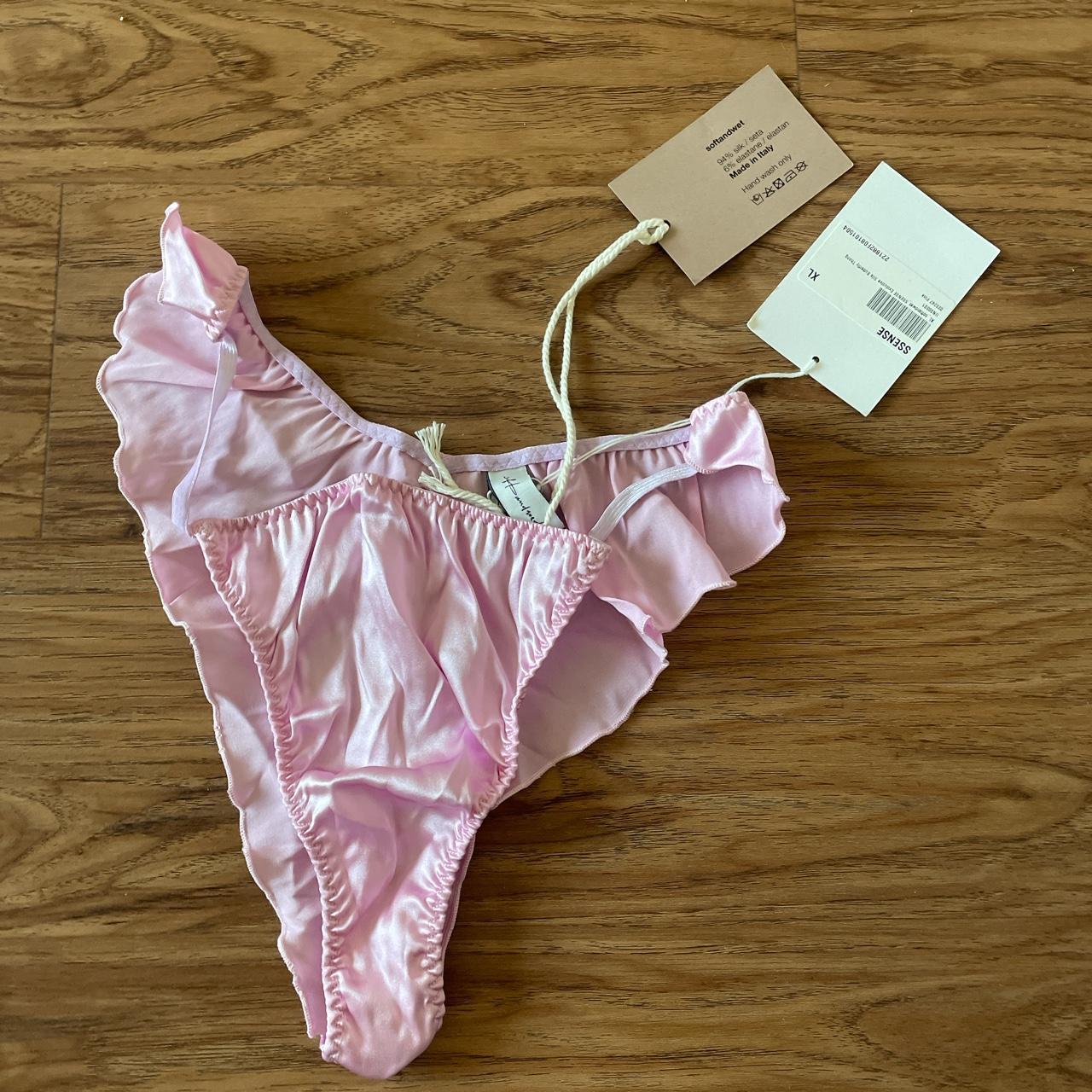 Women's Panties | Depop