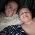 broberts0819's profile picture