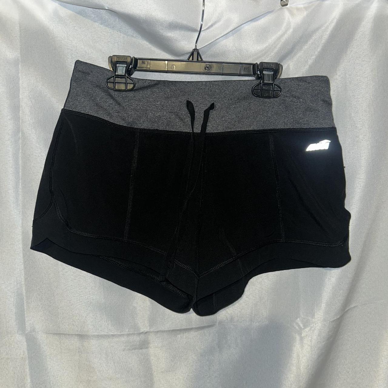 item listed by broberts0819