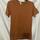 item listed by broberts0819