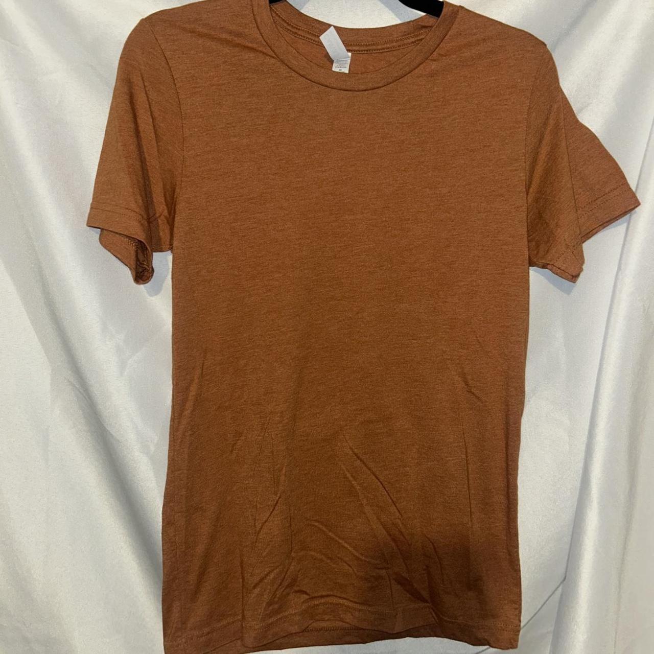 item listed by broberts0819