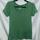 item listed by broberts0819