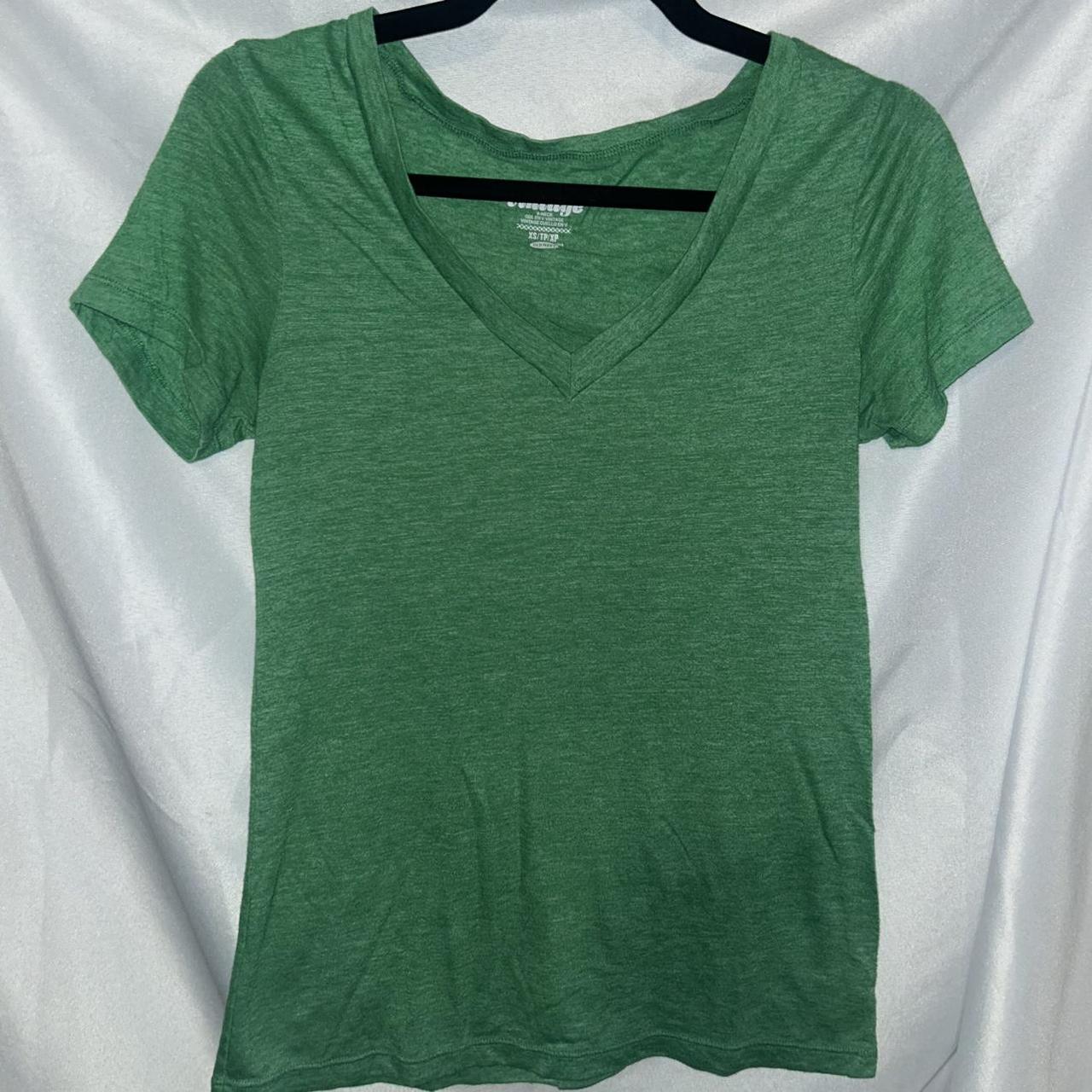 item listed by broberts0819