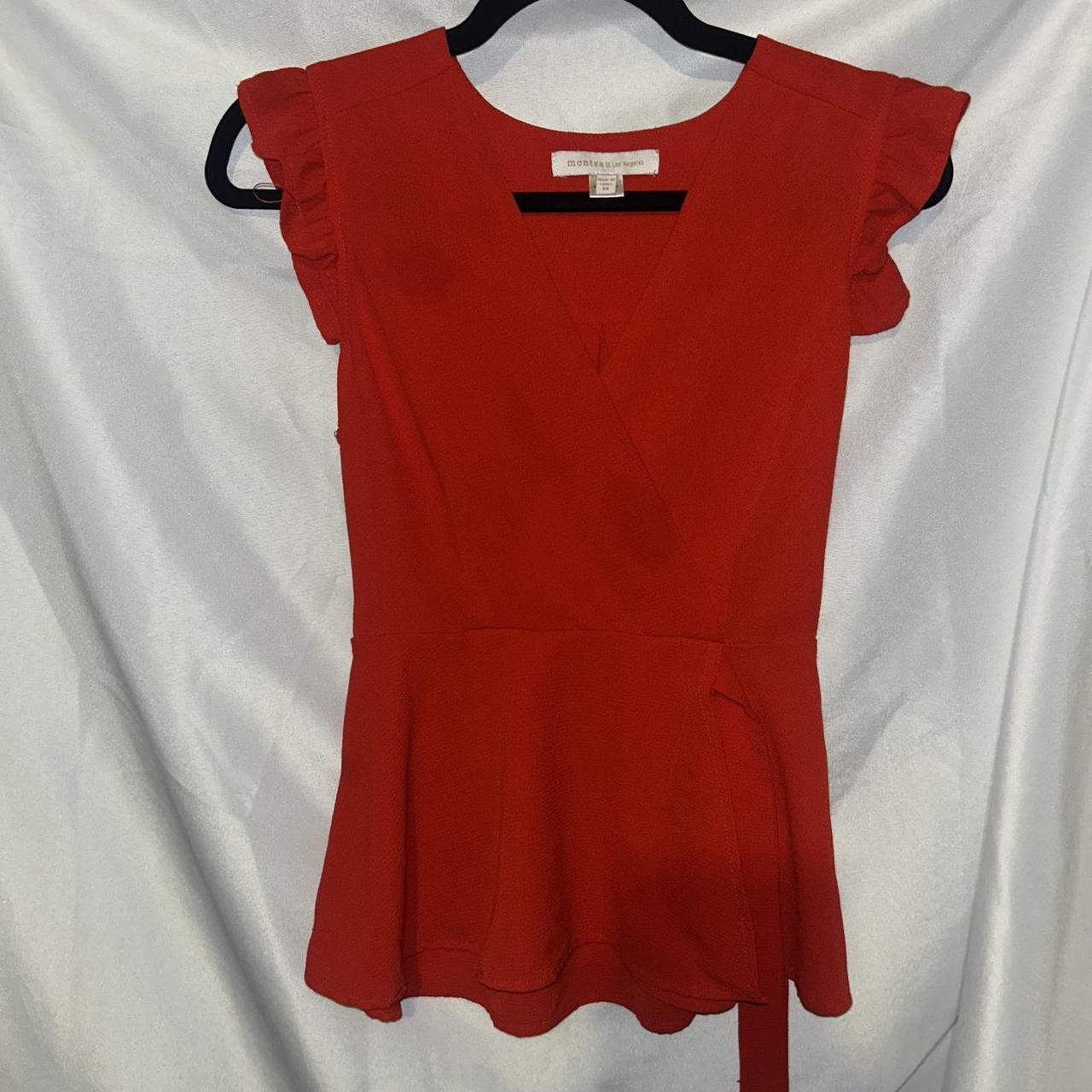 item listed by broberts0819