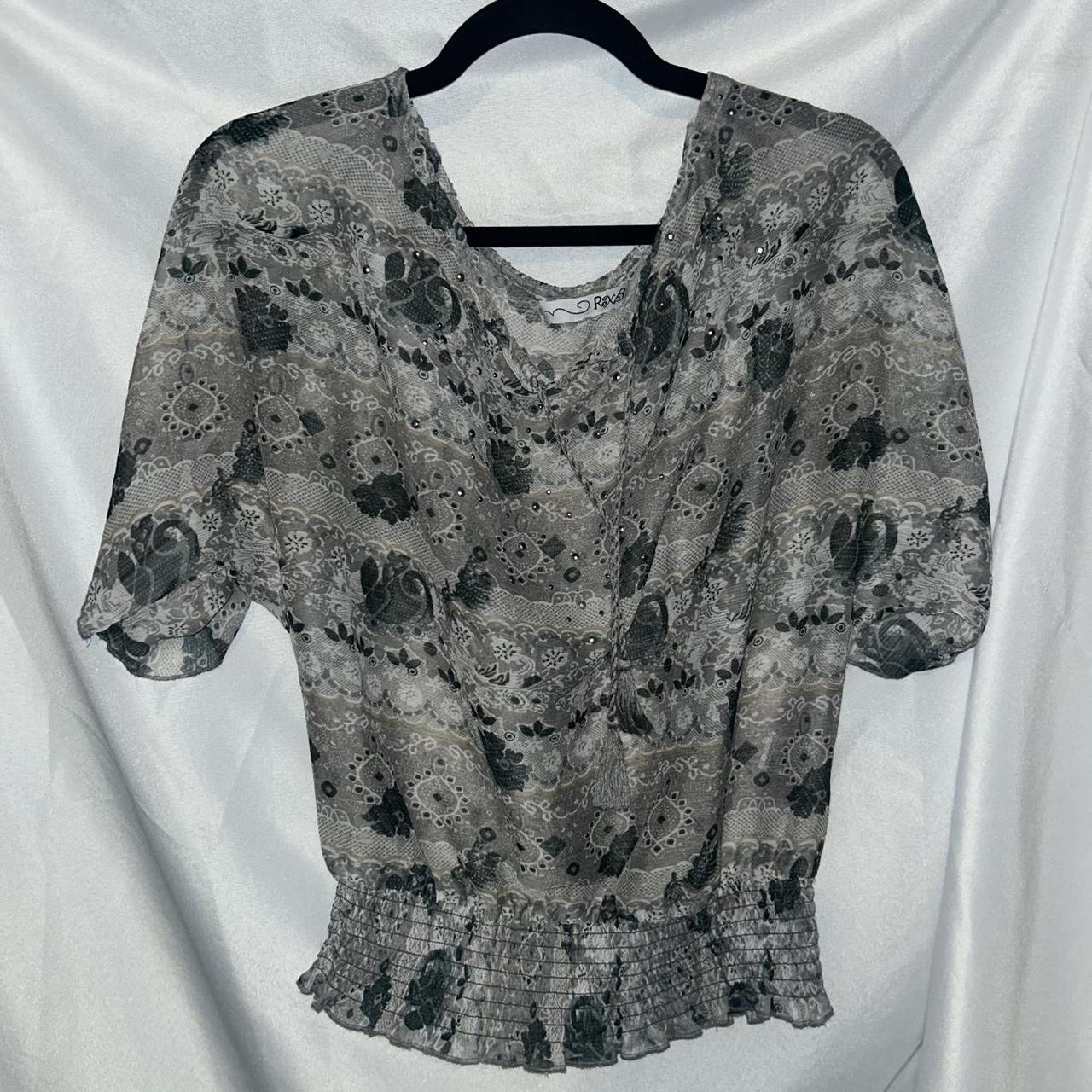 item listed by broberts0819