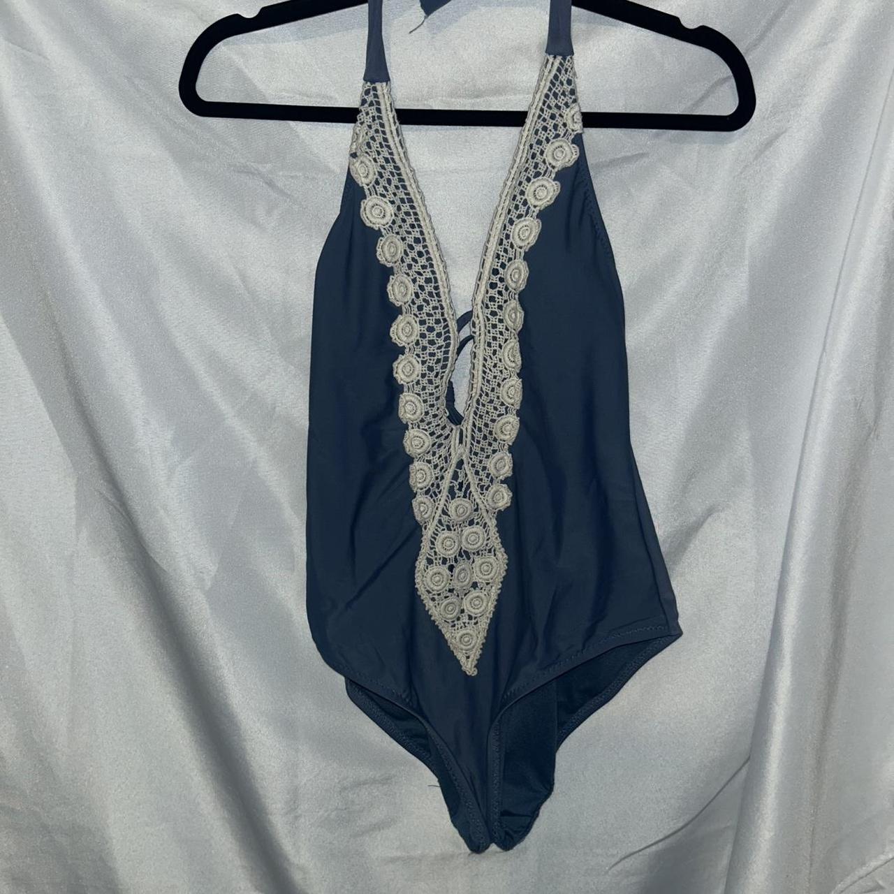 item listed by broberts0819