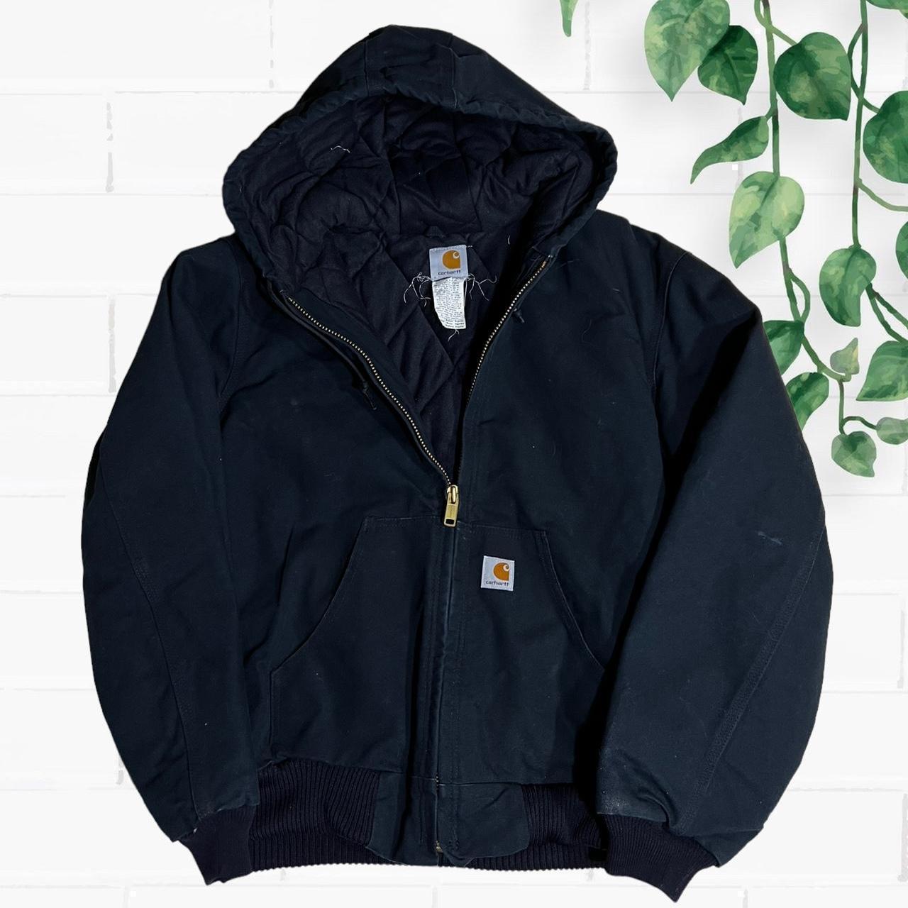 Discount carhartt clearance