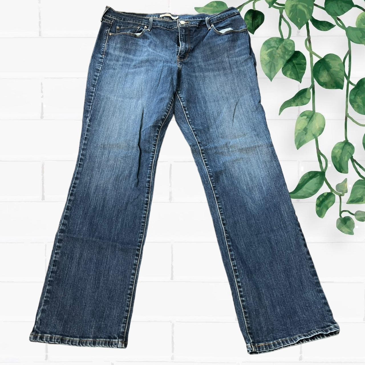 Bundle of Women's Size 16 Denim buying Jeans