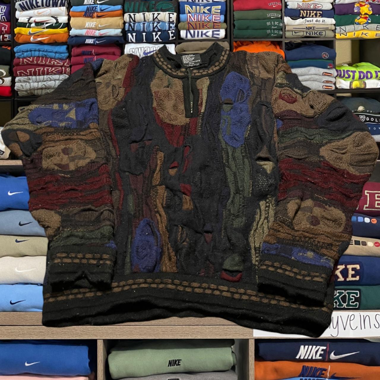 COOGI Bundle shops