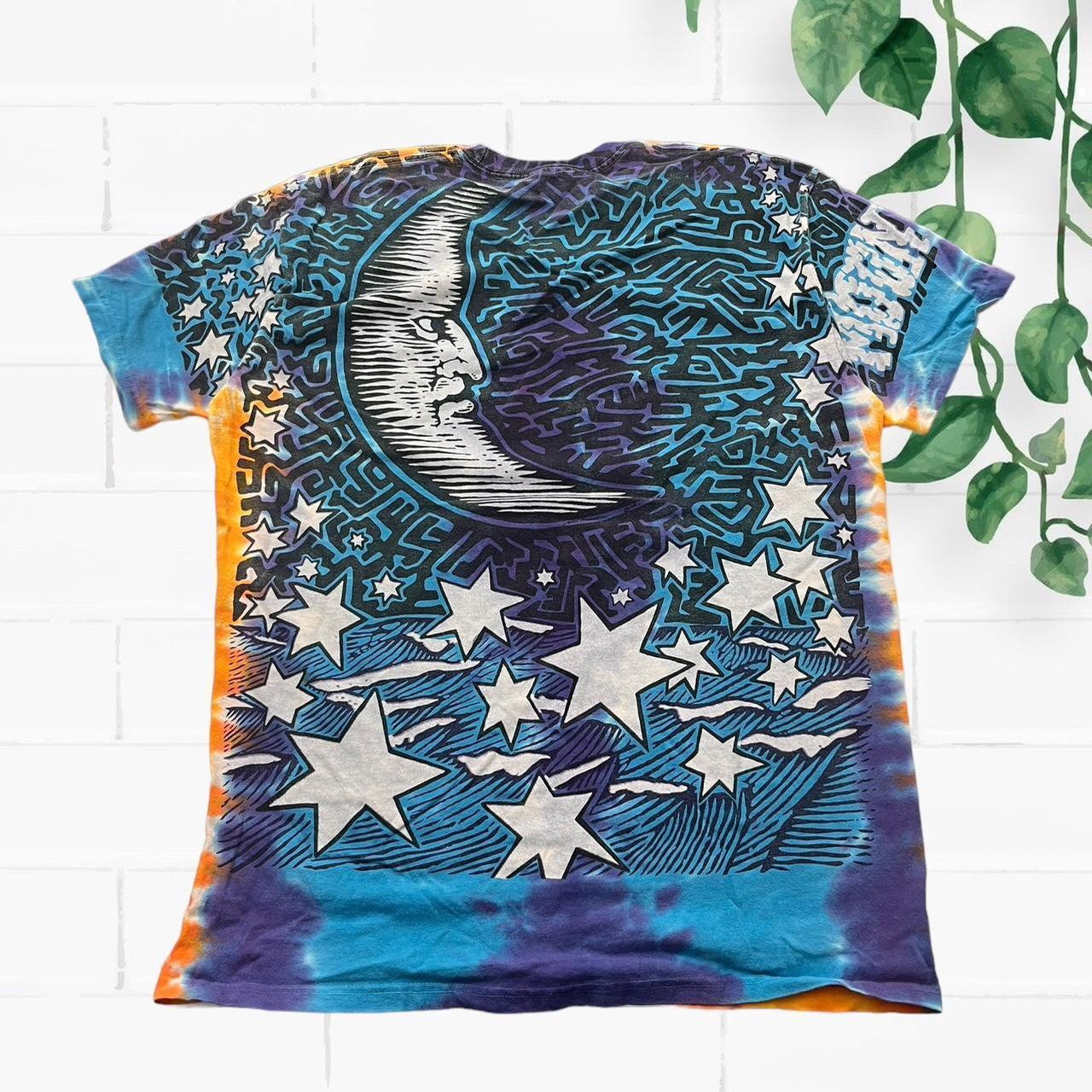 American Vintage Men's Shirt - Multi - L – Essent… - image 1