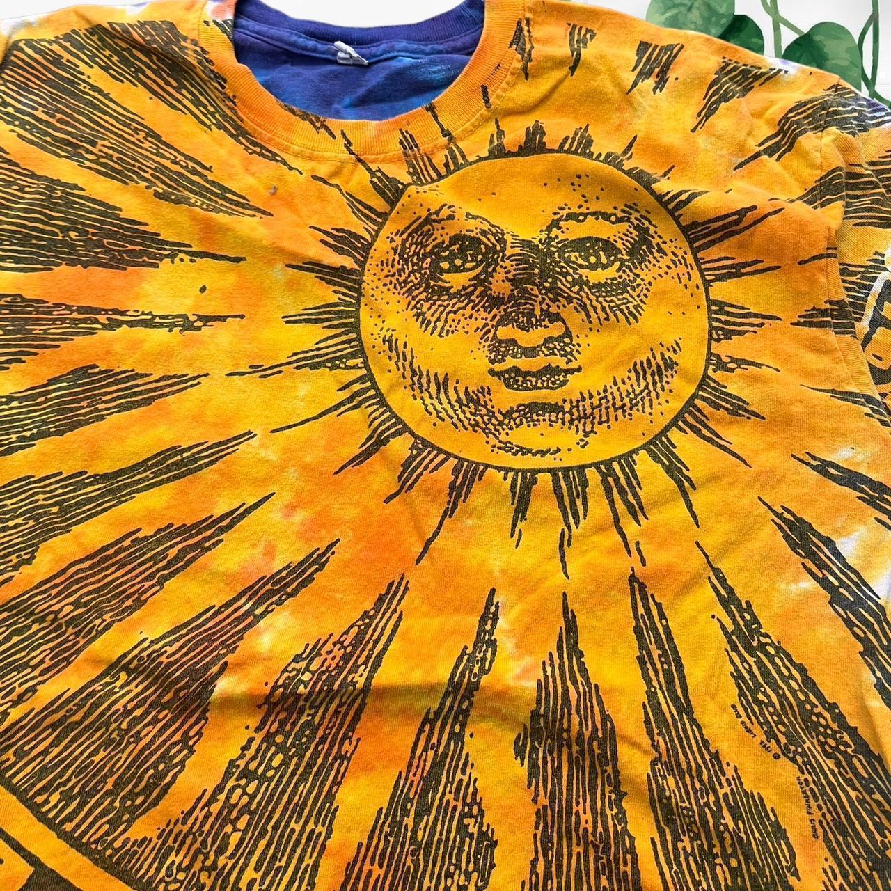 American Vintage Men's Shirt - Multi - L – Essent… - image 6