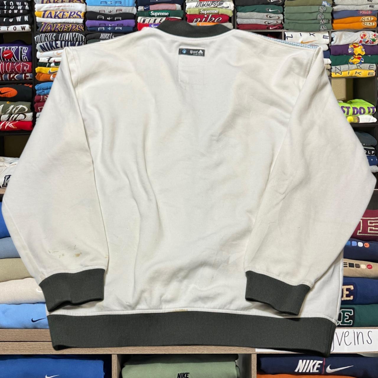 Ecko Unltd. Men's Sweater - Multi - XL – Vintage … - image 4