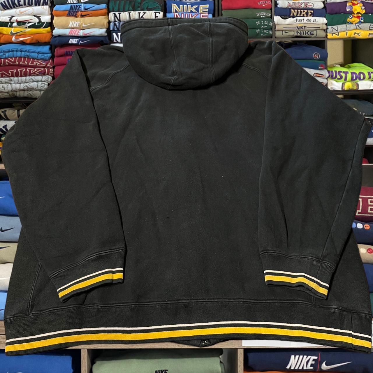 Ecko Unltd. Men's Sweater - Multi - XXL – Essenti… - image 4