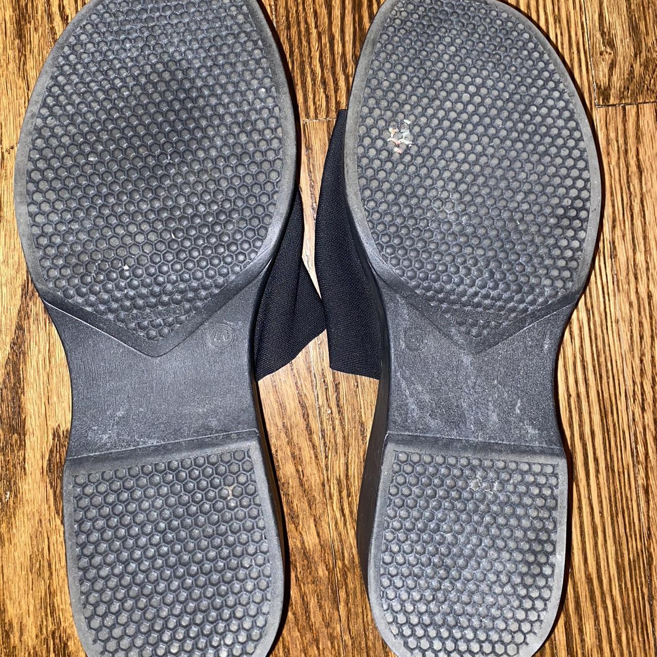 slinky30 black steve madden