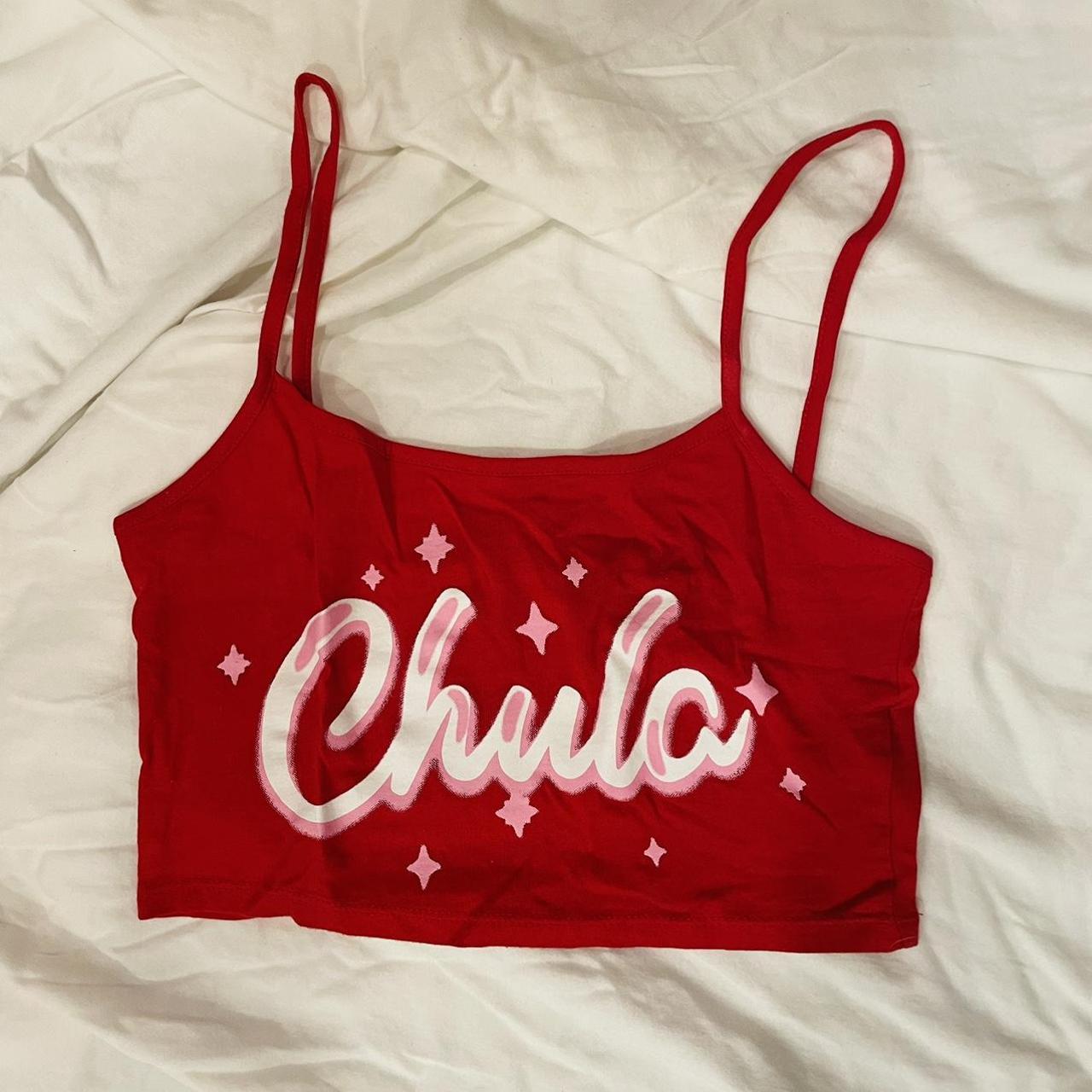 Women's Black Vest Depop