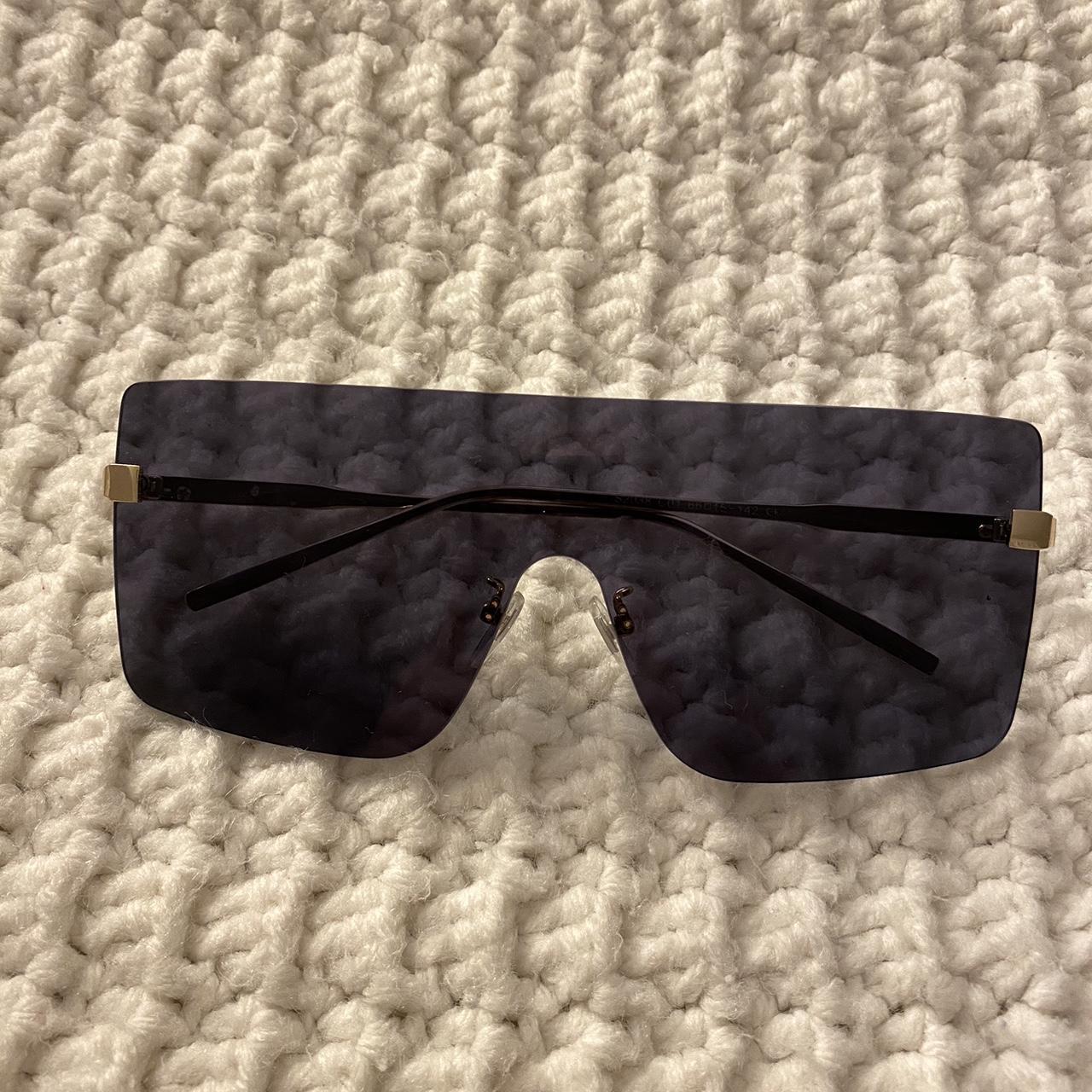 Grand Prix CanciÃ³n De Lentes Carrera Lentes De Buchon Selected