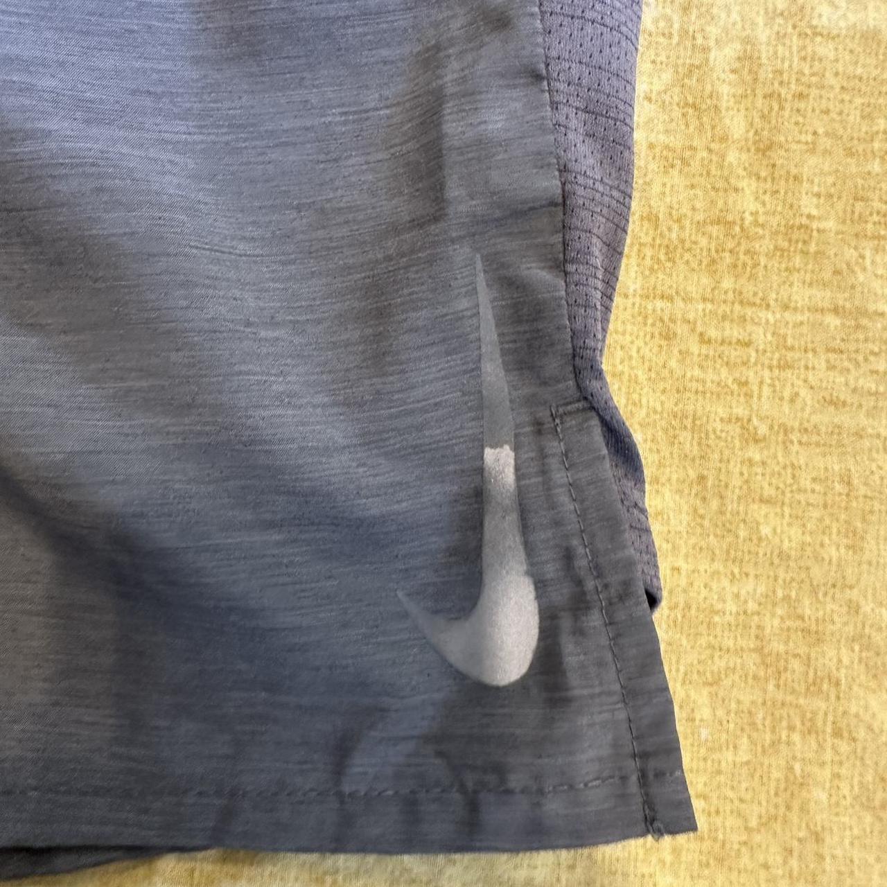 Nike Men's Shorts | Depop