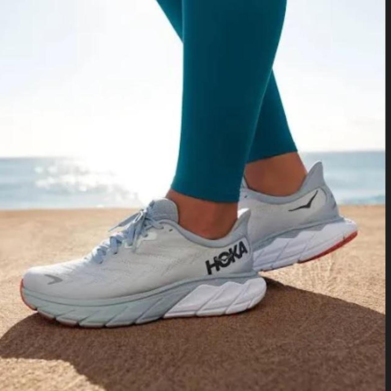 Hoka one one on sale eu