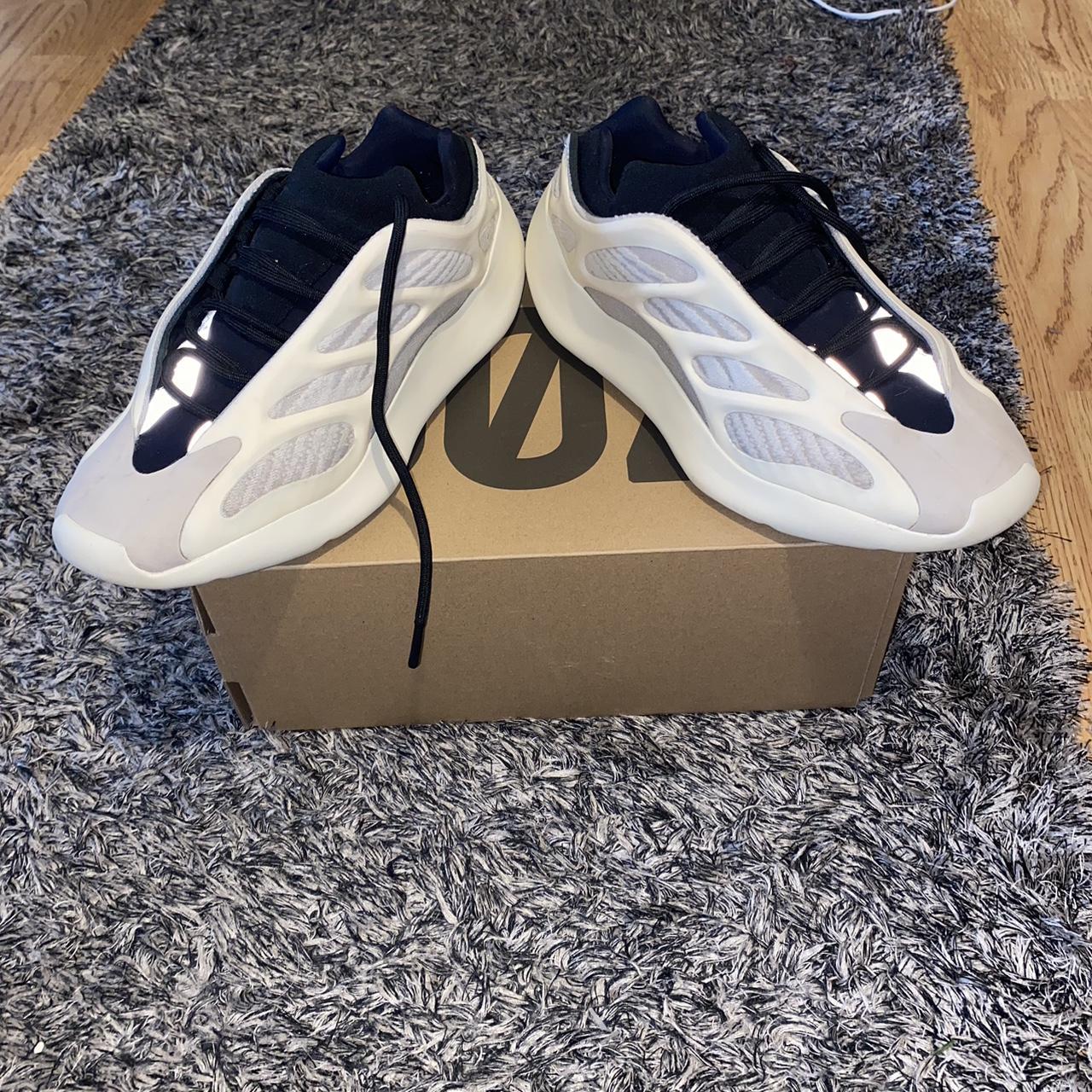 yeezy shoes men's for sale