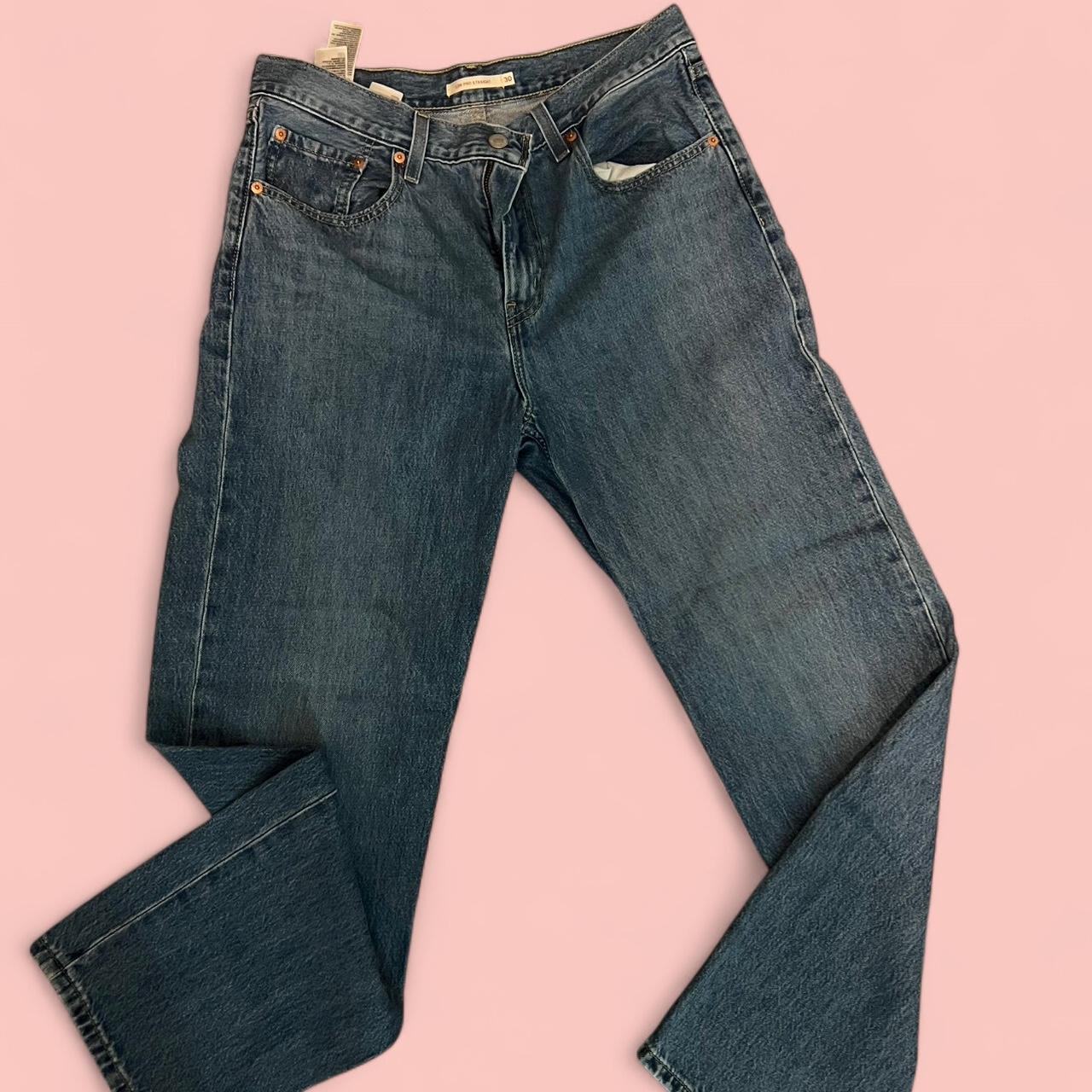 item listed by krc50
