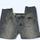 item listed by krc50