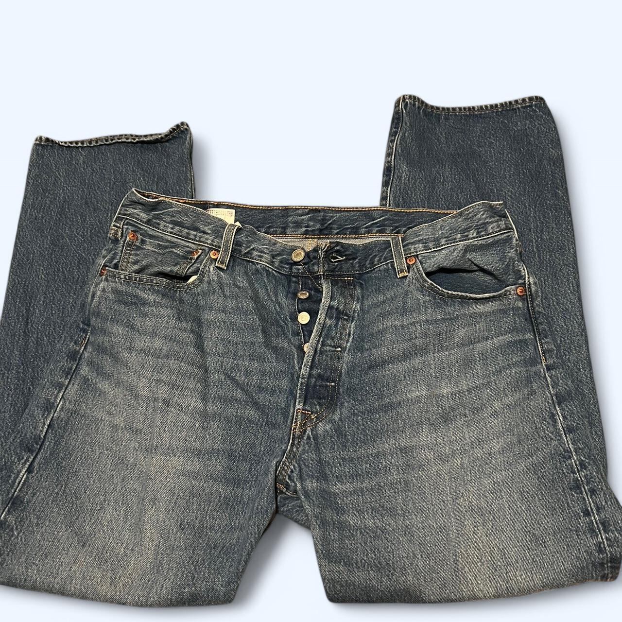 item listed by krc50