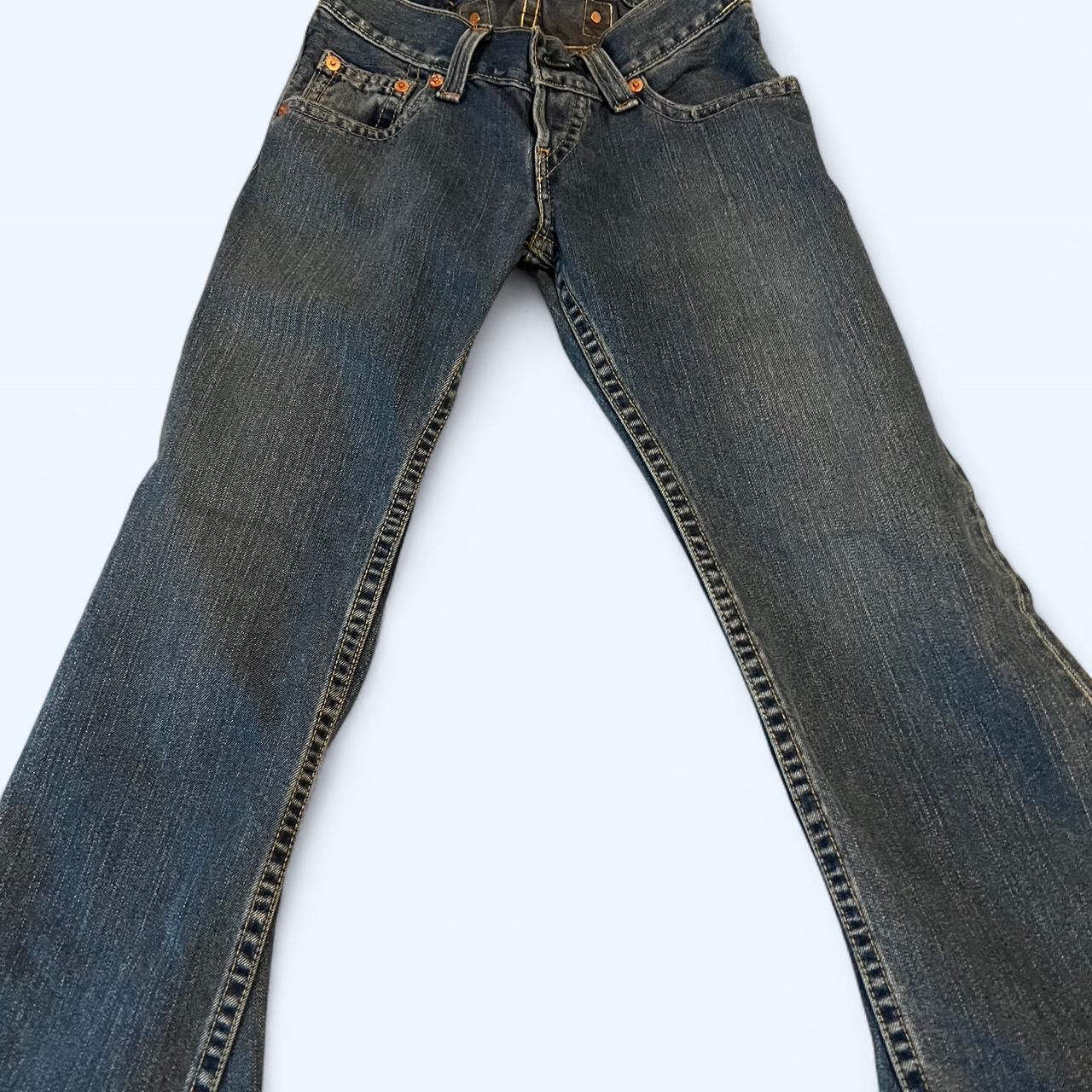 item listed by krc50