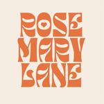 rosemarylane's profile picture