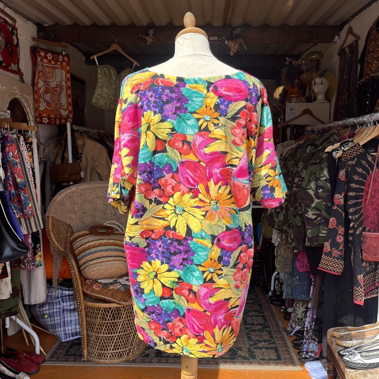 item listed by rosemarylane
