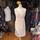 item listed by rosemarylane