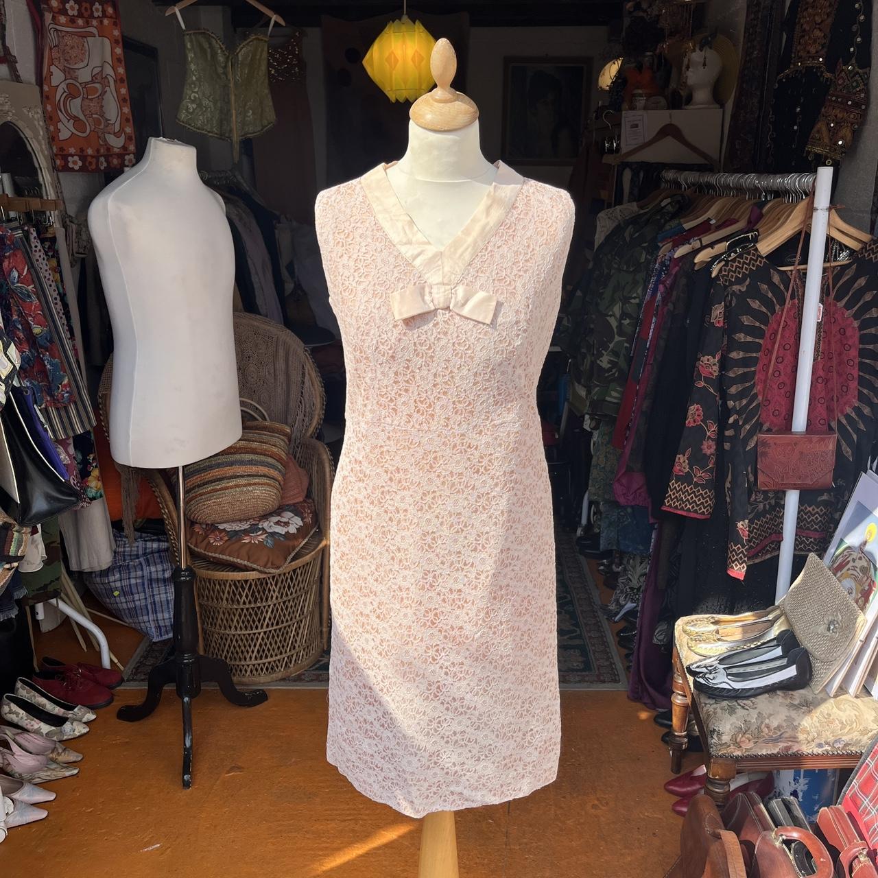 item listed by rosemarylane