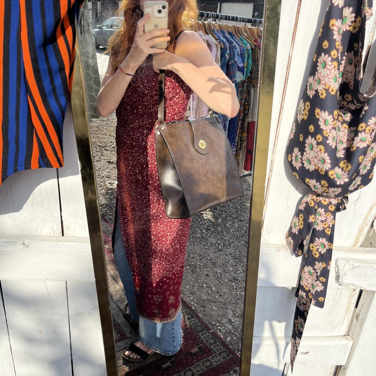 item listed by rosemarylane