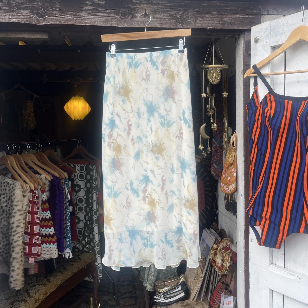 item listed by rosemarylane