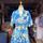 item listed by rosemarylane