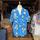 item listed by rosemarylane