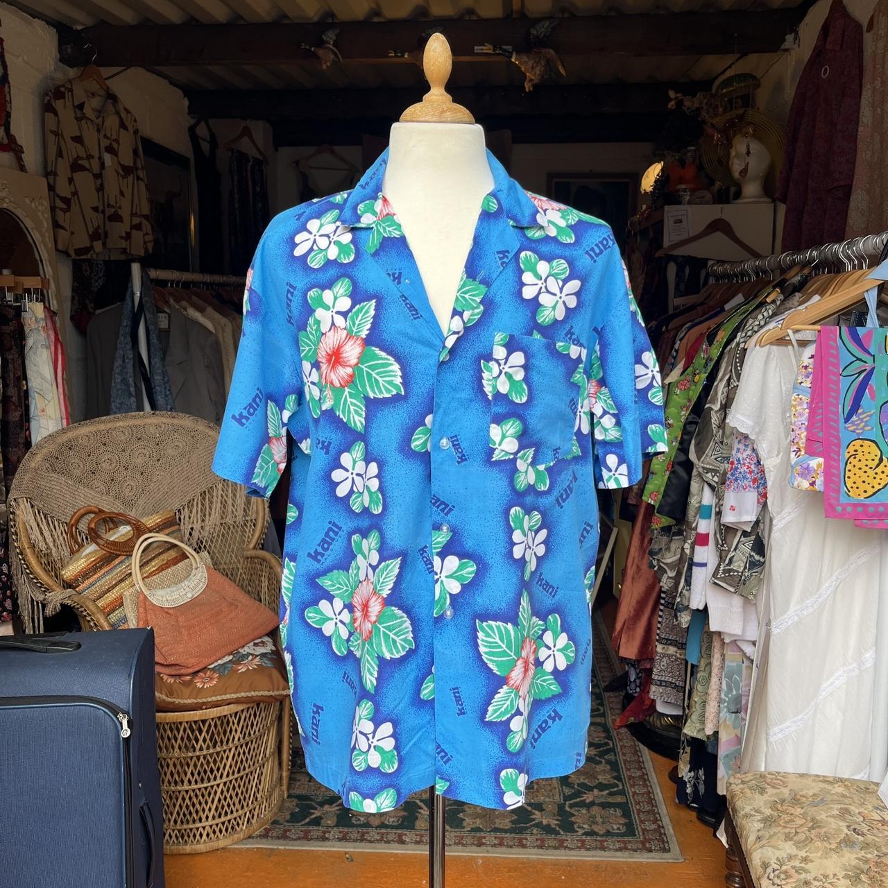 item listed by rosemarylane