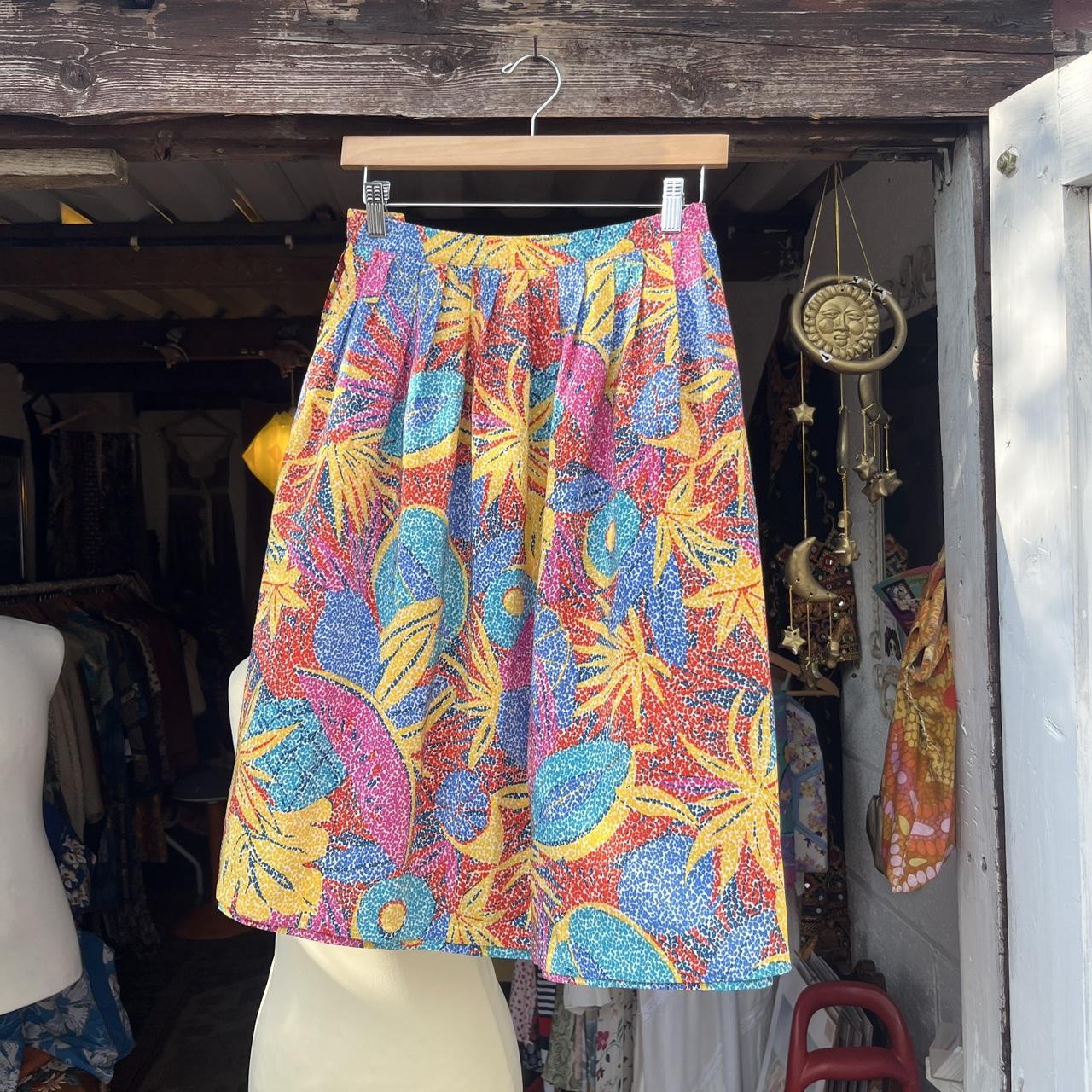 item listed by rosemarylane
