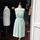 item listed by rosemarylane