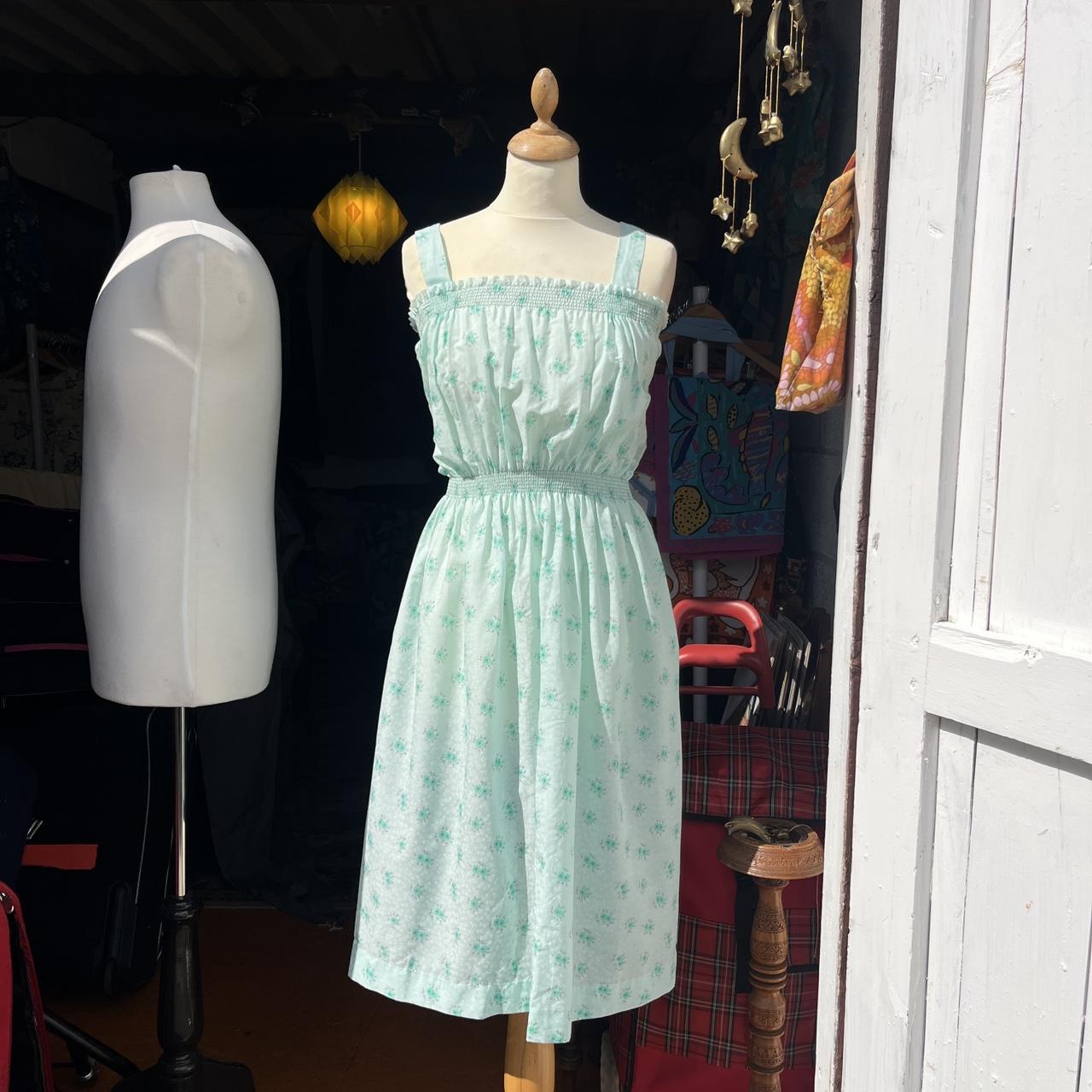 item listed by rosemarylane