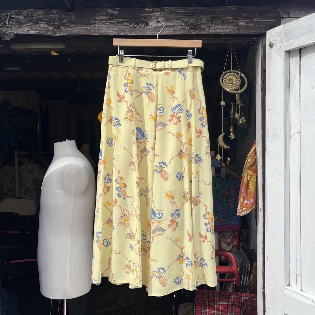 item listed by rosemarylane
