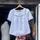 item listed by rosemarylane