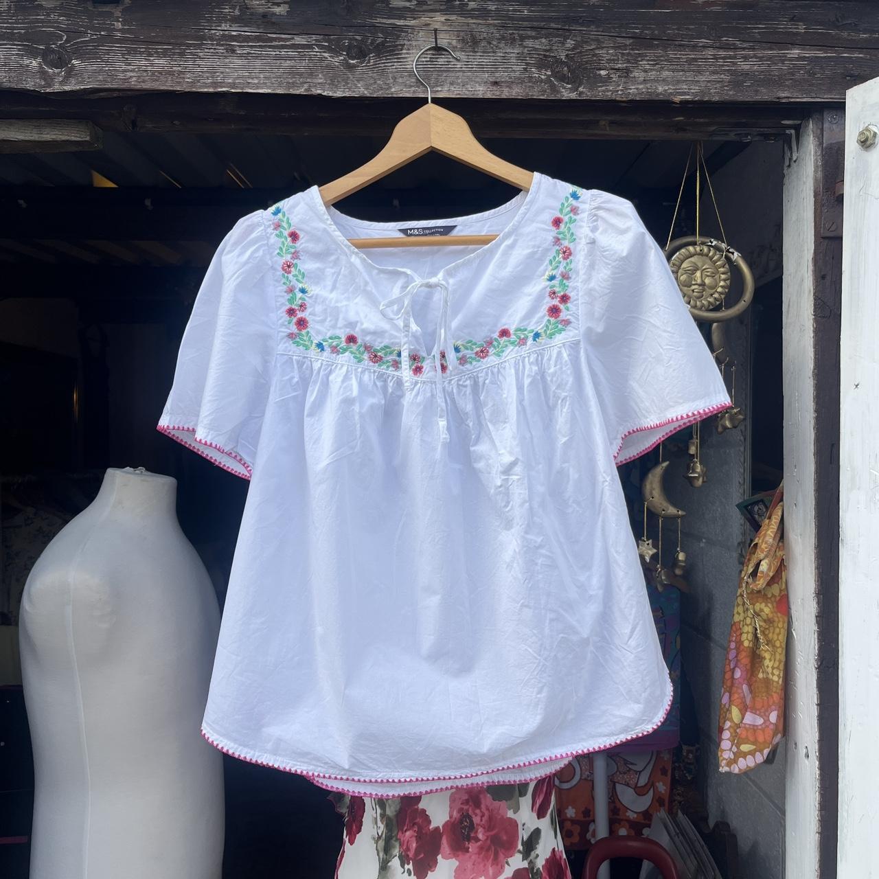 item listed by rosemarylane