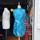 item listed by rosemarylane